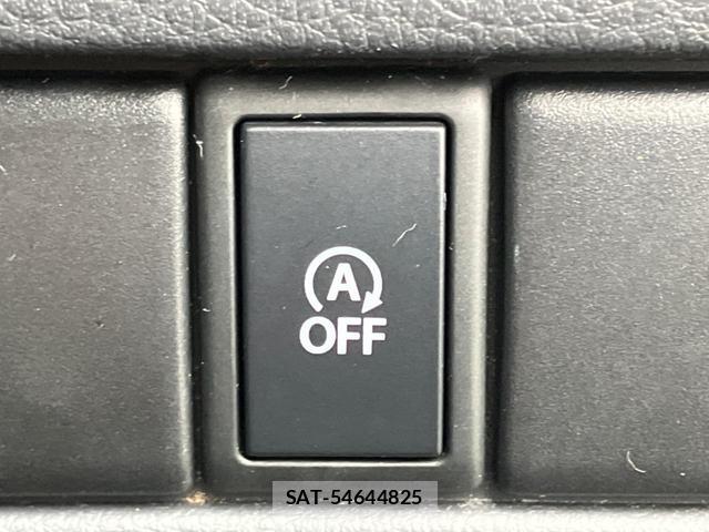 Suzuki WAGON R 2013-03 8812931-5