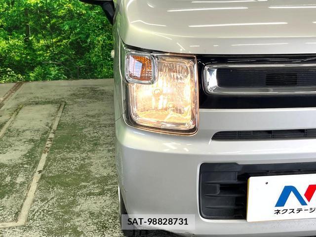 Suzuki WAGON R 2018-07 8813200-10