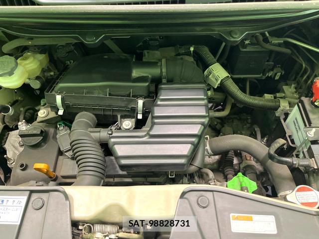 Suzuki WAGON R 2018-07 8813200-15