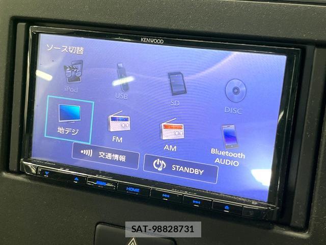 Suzuki WAGON R 2018-07 8813200-18