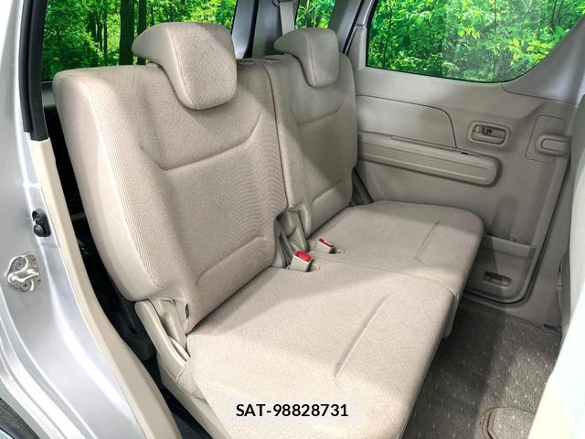 Suzuki WAGON R 2018-07 8813200-7