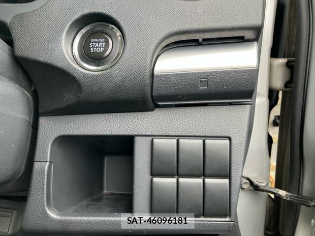 Suzuki WAGON R 2011-03 8813444-16