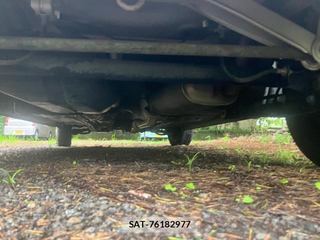 Suzuki WAGON R 2003-05 8813592-9