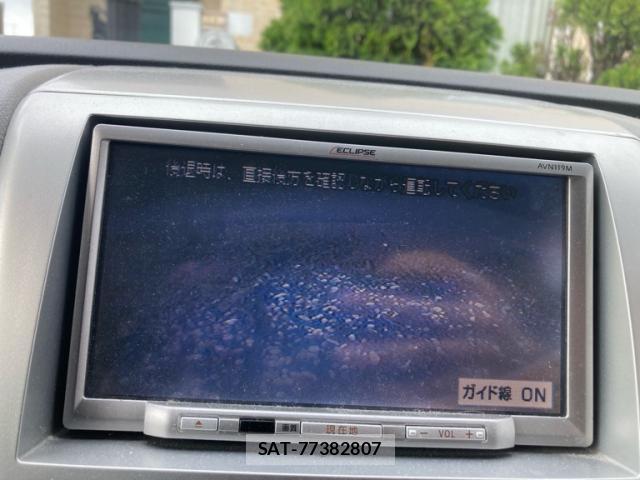 Suzuki WAGON R 2009-11 8813877-18