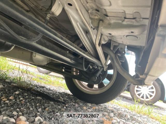 Suzuki WAGON R 2009-11 8813877-3