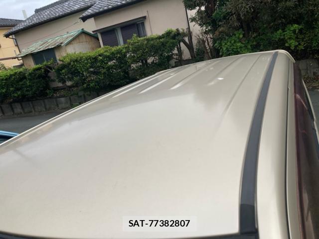 Suzuki WAGON R 2009-11 8813877-7