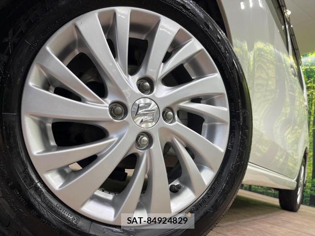 Suzuki WAGON R 2015-01 8814063-12