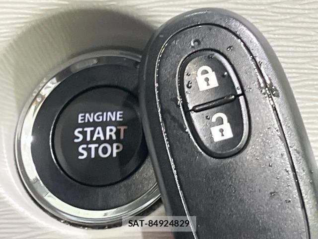 Suzuki WAGON R 2015-01 8814063-3