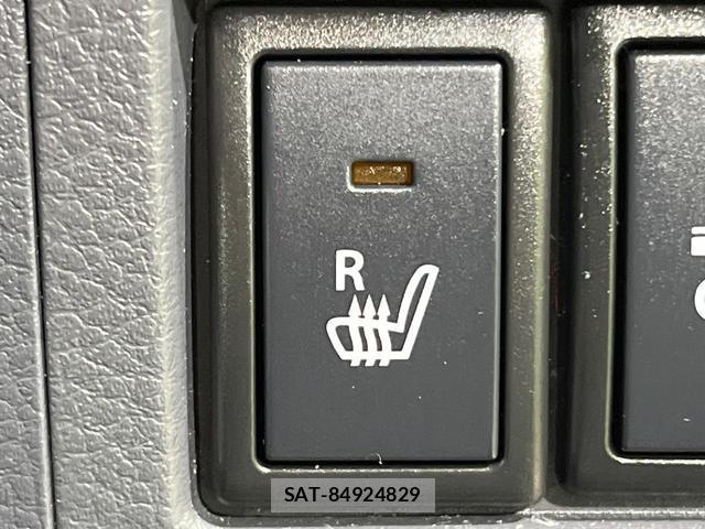 Suzuki WAGON R 2015-01 8814063-5