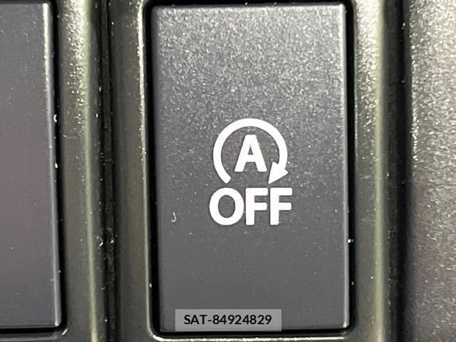 Suzuki WAGON R 2015-01 8814063-6