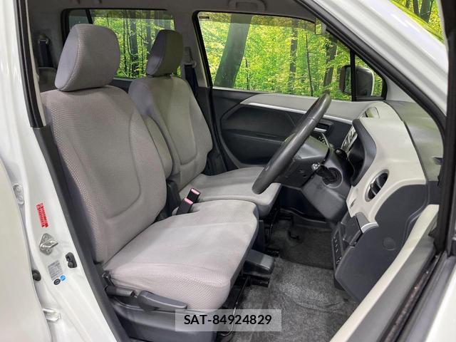 Suzuki WAGON R 2015-01 8814063-7
