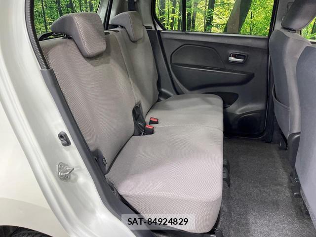 Suzuki WAGON R 2015-01 8814063-8