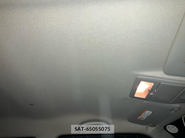 Suzuki WAGON R 2004-08 8814083-10