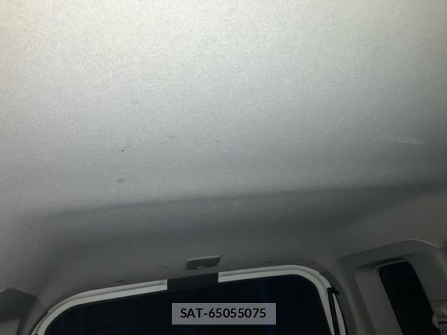 Suzuki WAGON R 2004-08 8814083-14