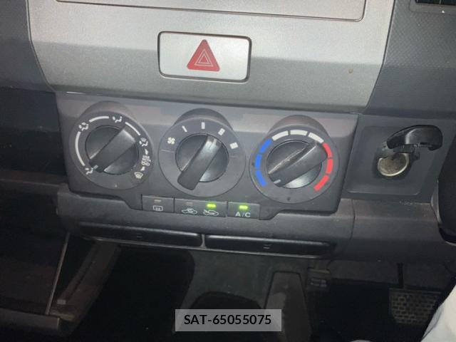 Suzuki WAGON R 2004-08 8814083-17