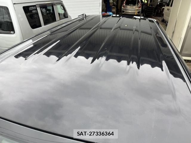 Suzuki WAGON R 2019-09 8814107-10