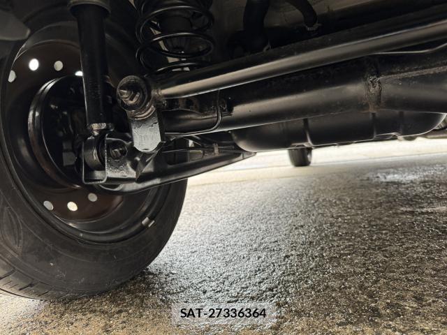 Suzuki WAGON R 2019-09 8814107-11
