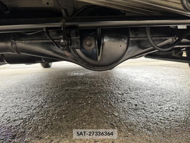 Suzuki WAGON R 2019-09 8814107-12