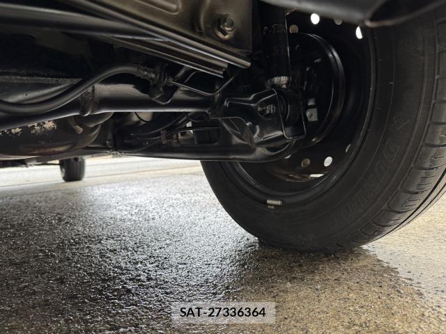 Suzuki WAGON R 2019-09 8814107-13