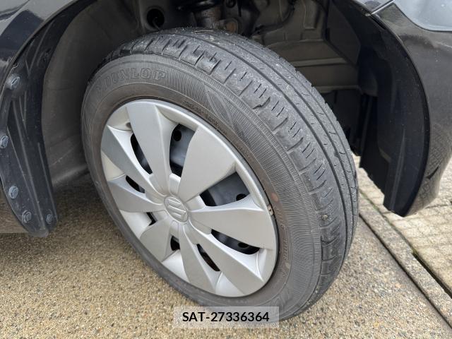 Suzuki WAGON R 2019-09 8814107-18