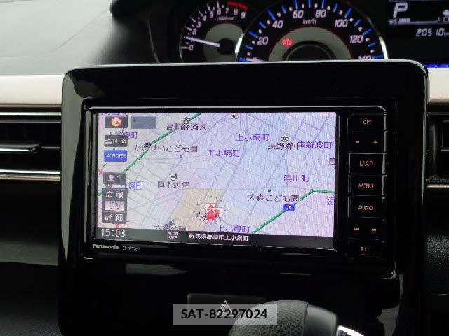 Suzuki WAGON R 2022-11 8814648-3