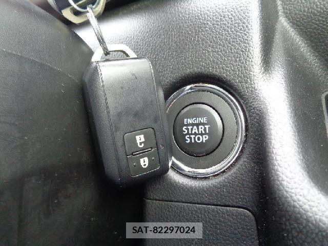 Suzuki WAGON R 2022-11 8814648-6
