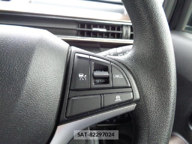 Suzuki WAGON R 2022-11 8814648-7