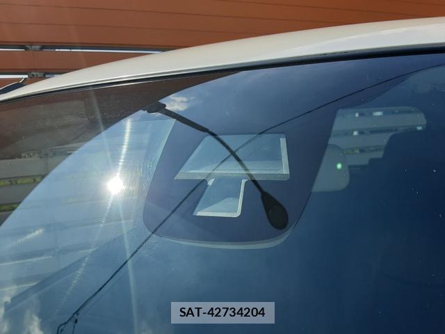 Suzuki WAGON R 2015-08 8814701-4