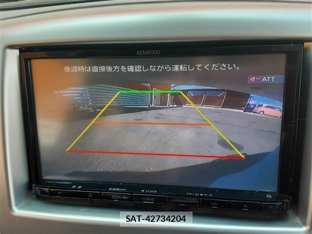 Suzuki WAGON R 2015-08 8814701-8