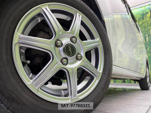 Suzuki WAGON R 2016-08 8814764-12