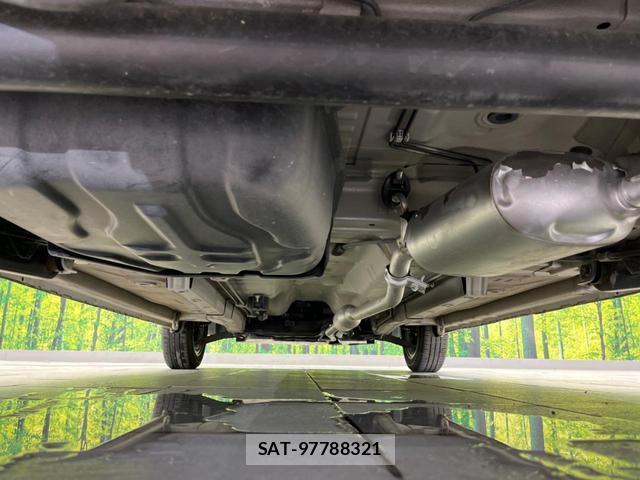Suzuki WAGON R 2016-08 8814764-17