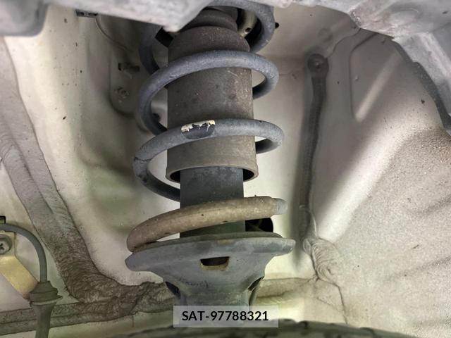 Suzuki WAGON R 2016-08 8814764-18