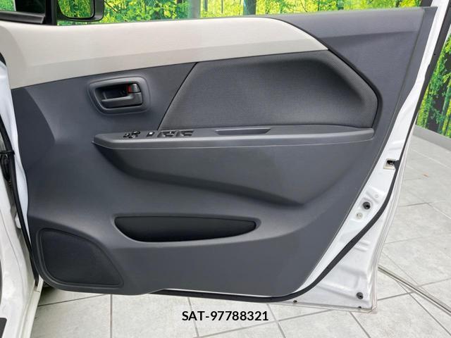 Suzuki WAGON R 2016-08 8814764-19