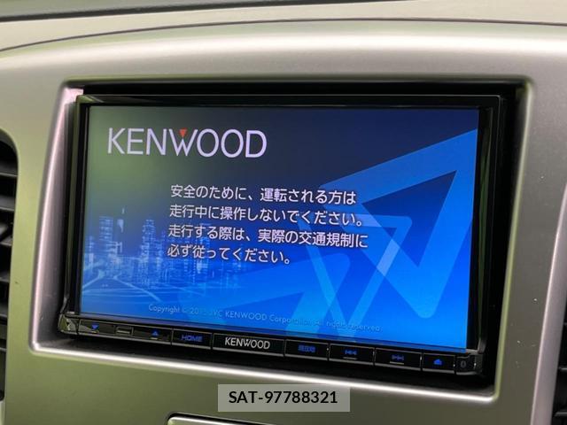 Suzuki WAGON R 2016-08 8814764-2