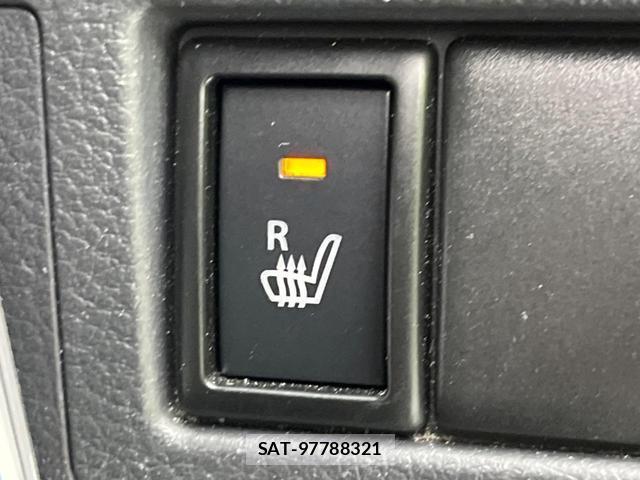 Suzuki WAGON R 2016-08 8814764-3