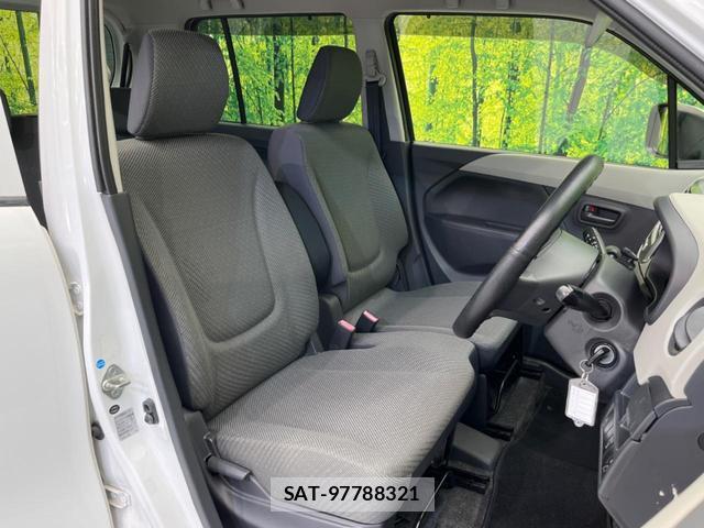 Suzuki WAGON R 2016-08 8814764-7