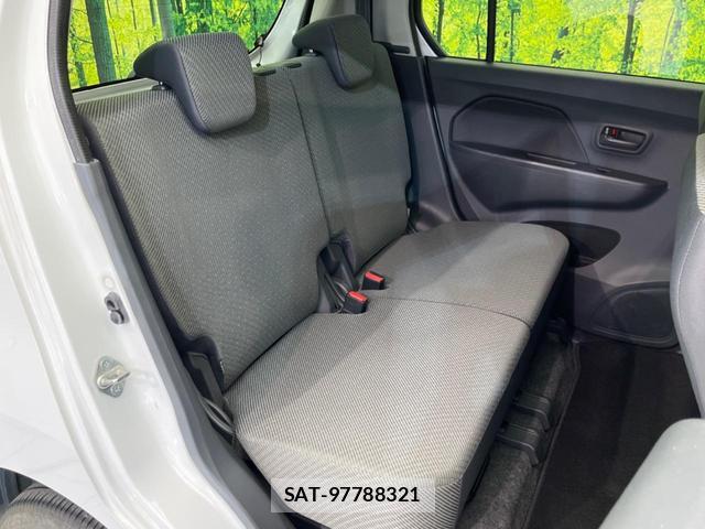 Suzuki WAGON R 2016-08 8814764-8