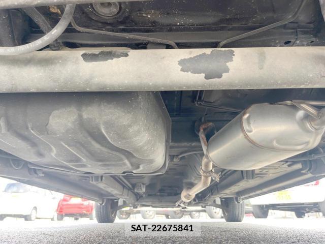 Suzuki WAGON R 2014-01 8814781-19