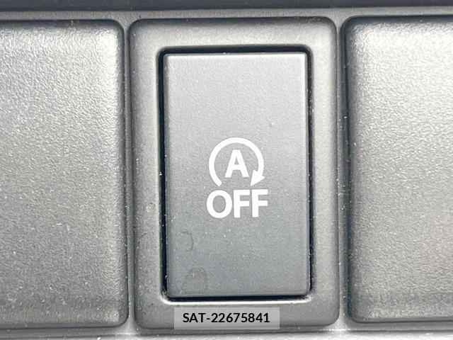 Suzuki WAGON R 2014-01 8814781-5