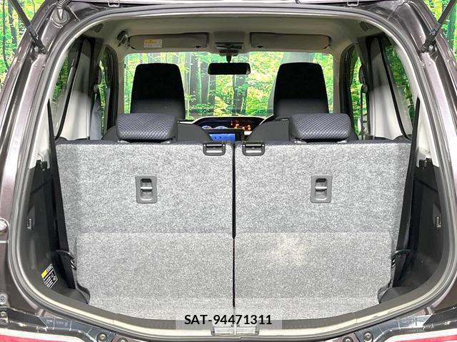 Suzuki WAGON R 2017-09 8814835-10