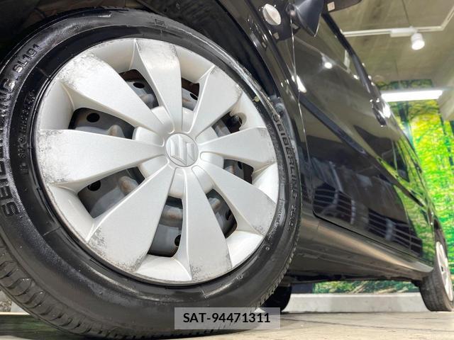 Suzuki WAGON R 2017-09 8814835-13