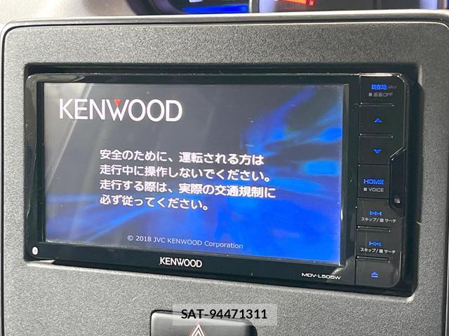 Suzuki WAGON R 2017-09 8814835-2
