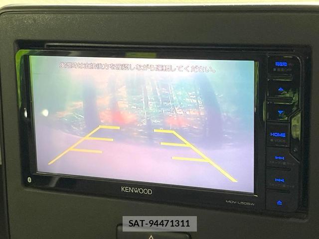 Suzuki WAGON R 2017-09 8814835-3