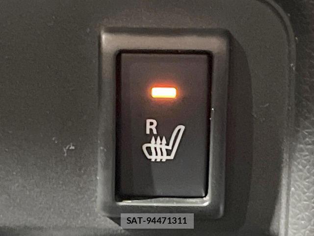 Suzuki WAGON R 2017-09 8814835-4