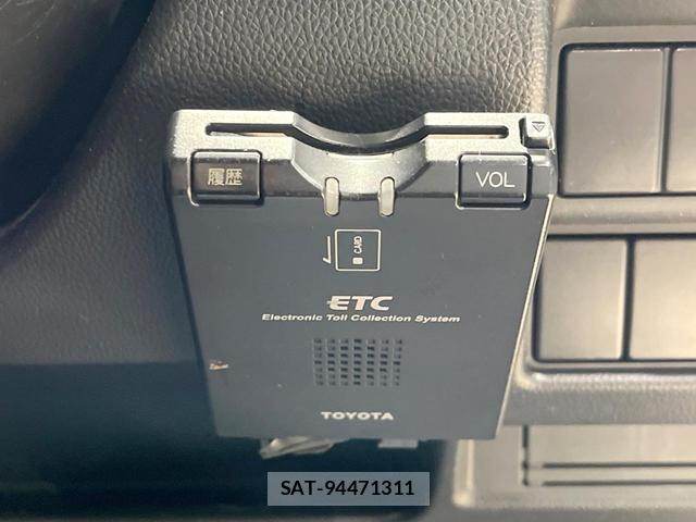 Suzuki WAGON R 2017-09 8814835-5