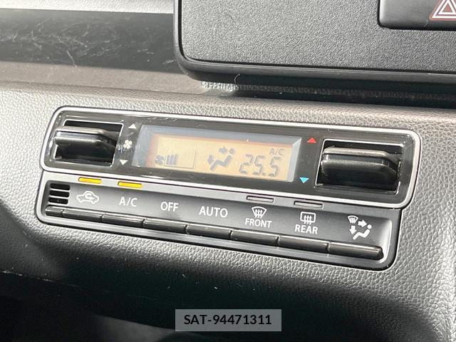 Suzuki WAGON R 2017-09 8814835-6