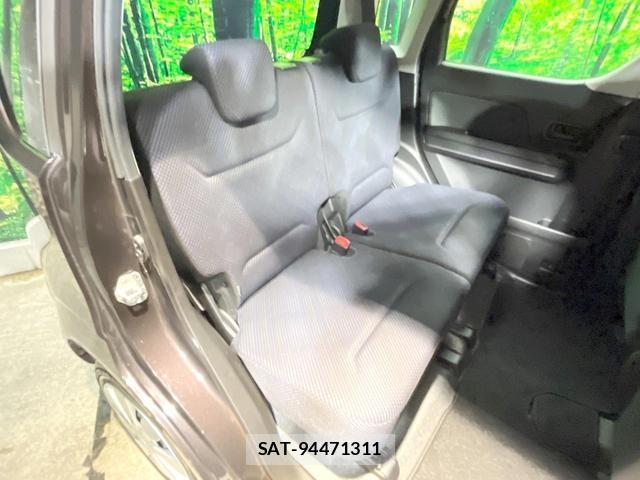 Suzuki WAGON R 2017-09 8814835-9