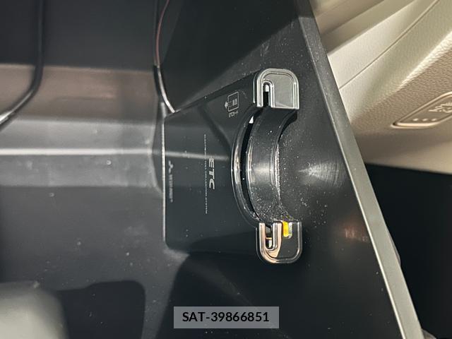 Suzuki WAGON R 2017-07 8814923-10