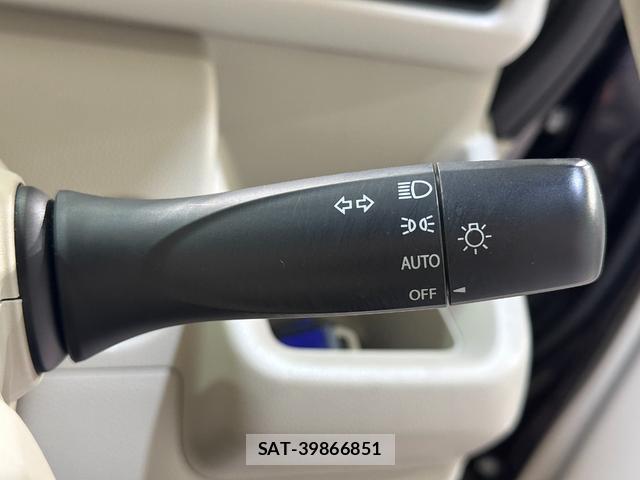 Suzuki WAGON R 2017-07 8814923-5