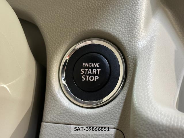 Suzuki WAGON R 2017-07 8814923-7